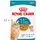 Royal Canin Ageing 12+ in Soße 24 x 85 g