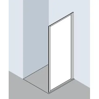 75 x 185 cm N2TWD0751811K