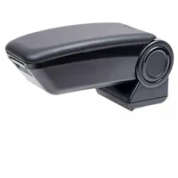 RATI Armster 3 Armret kompatibel mit Mazda 2 2015,