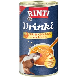 Finnern Drinki Huhn 185 ml
