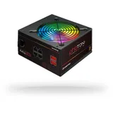 Chieftec Photon CTG-650C-RGB - Netzteil (intern)