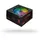 Chieftec Photon CTG-650C-RGB - Netzteil (intern)