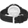 Lacoste Herrenuhr, 2011171 - schwarz