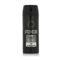 Axe Black Deodorant Spray 150 ml