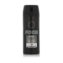 Axe Black Deodorant Spray 150 ml