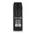 Axe Deodorant Spray 150