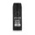 Axe Black Deodorant Spray 150 ml