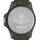 Timex Herren Analog Armbanuhr mit Stoffband Expedition North Freedive Ocean