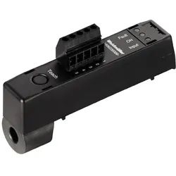 WEIDMÜLLER Relais PSSR1PH CONTROL UNIT