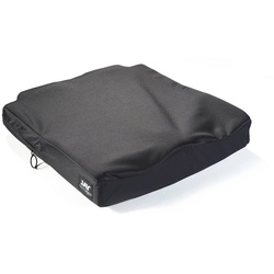 JAY Easy Visco Sitzkissen flach, 44 x 44 cm