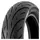 Metzeler Cruisetec REAR 240/40 R18 79V
