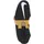 Nike Romaleos 4 Herren Black/Metallic Gold 41