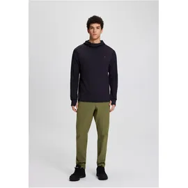 ICEPEAK Hoodie Grau L