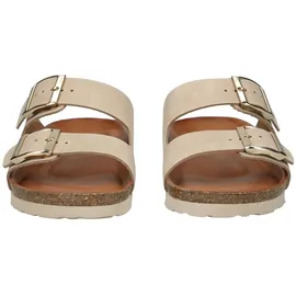 ROHDE Alba für Damen, beige, 39 EU