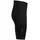 Rapha Core Cargo Shorts - Fahrradhose - White L