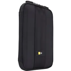 Case Logic Protective Case - Schutzhülle für Tablet