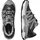 Salomon XC ROAM Asphalt/Alloy/Black, 43 1/3
