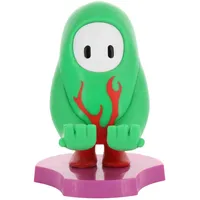 Exquisite gaming limited Holdem- Fall Guys Flames