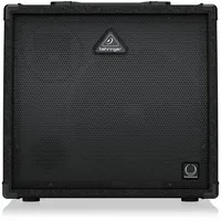 Behringer Kxd12 Combo-audioverstärker - Black
