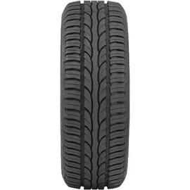 Debica Presto HP 205/65 R15 94H