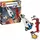 LEGO Overwatch Watchpoint Gibraltar 75975