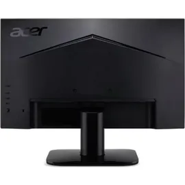 Acer KA242YGbip 24" schwarz