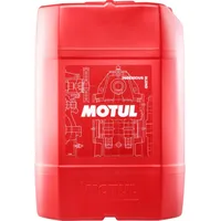 Motul 8100 X-Clean 103991 5W-40 20 l