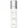 Dior Miss Dior Deodorant Spray 100 ml