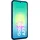 Samsung Galaxy A27 5G 6 GB RAM 128 GB Blue