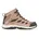 Columbia CrestwoodTM Mid Waterproof Wanderstiefel Allspice Crushed Blue EU 42