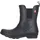 Mols Gummistiefel MOLS "Suburbs Gr. 42, schwarz Schuhe Gummistiefel, wasserdicht