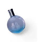Hermès Eau des Merveilles Bleue Eau de Toilette