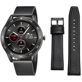 Lotus Smartime 50011/1 schwarz