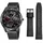 Lotus Smartime 50011/1 schwarz