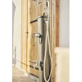 Formidra Jolly Go silber 20 L