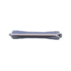 Comair Kaltwellwickler Uni Color blau 12er-Beutel