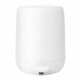 BLOMUS Sono 5 l weiß