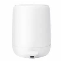 BLOMUS Sono 5 l weiß