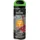 soppec Baustellenmarkierspray FLUO TP Leuchtblau 0,5 l