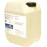 Hochtemperaturbeständige Solarflüssigkeit Coracon Sol 5HF 10 Liter Gebinde