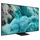 Samsung TQ65Q7F5 65" QLED 4K Vision AI Smart TV Q7F5