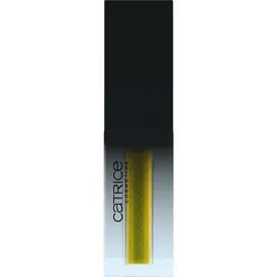 Catrice Mystic Forest Lidschatten Woodland Magic 4.5 ml Hellbraun