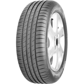 Goodyear EfficientGrip Performance 215/45 R17 91W