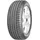 Goodyear EfficientGrip Performance 215/45 R17 91W