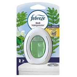 febreze Raumduft Frühlingserwachen frisch 8,0 ml, 1 St.