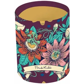 Clairefontaine Frida Kahlo Stiftehalter 8,5x8,5x11 cm