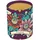 Clairefontaine Frida Kahlo Stiftehalter 8,5x8,5x11 cm