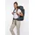 Deuter Voyager 60+10 SL schwarz