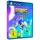 Sonic Colours: Ultimate