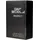 David Beckham Respect Eau de Toilette 40 ml